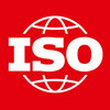 ISO 8528-5