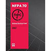 NFPA 70