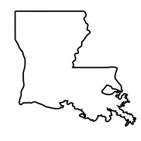 Louisiana Nursing Facilities Standards
