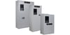 Secondary Product Images