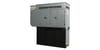 Secondary Product Images