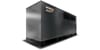 Secondary Product Images