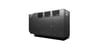 Secondary Product Images