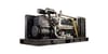 Secondary Product Images