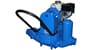 Secondary Product Images