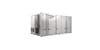 Secondary Product Images
