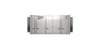 Secondary Product Images