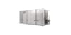 Secondary Product Images