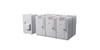 Secondary Product Images