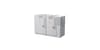 Secondary Product Images
