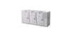 Secondary Product Images