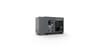 Secondary Product Images