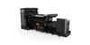 Secondary Product Images