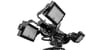 Secondary Product Images