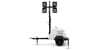 Secondary Product Images