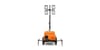 Secondary Product Images