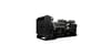 Secondary Product Images