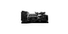 Secondary Product Images