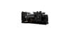 Secondary Product Images