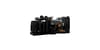 Secondary Product Images