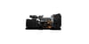 Secondary Product Images