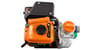 Secondary Product Images
