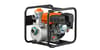 Secondary Product Images