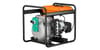 Secondary Product Images