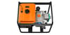 Secondary Product Images