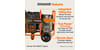 Secondary Product Images