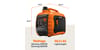 Secondary Product Images