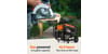 Secondary Product Images