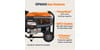 Secondary Product Images