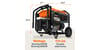 Secondary Product Images