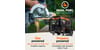 Secondary Product Images