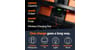 Secondary Product Images