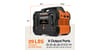 Secondary Product Images