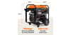Secondary Product Images