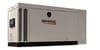 Secondary Product Images