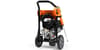 Secondary Product Images