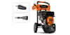 Secondary Product Images