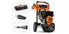 Secondary Product Images