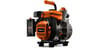 Secondary Product Images