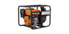 Secondary Product Images