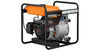 Secondary Product Images