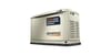 Secondary Product Images