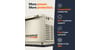 Secondary Product Images