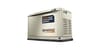 Secondary Product Images