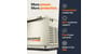 Secondary Product Images