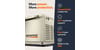 Secondary Product Images
